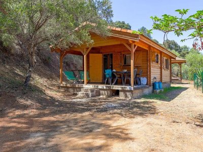 camping Flower Torraccia photo 12