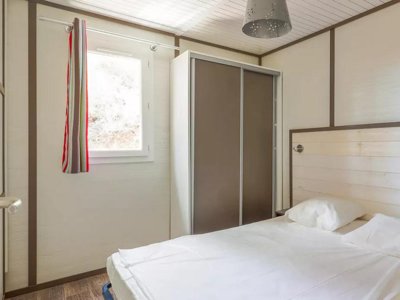 camping Flower Torraccia photo 14