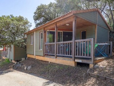 camping Flower Torraccia photo 16