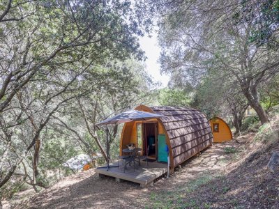 chalet - Torraccia photo 6