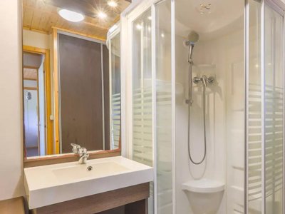 camping Flower Torraccia photo 21