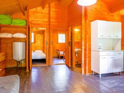 camping Flower Torraccia photo 23