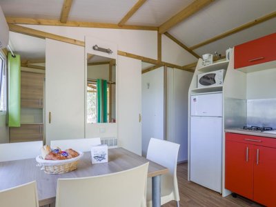 chalet - Torraccia photo 2