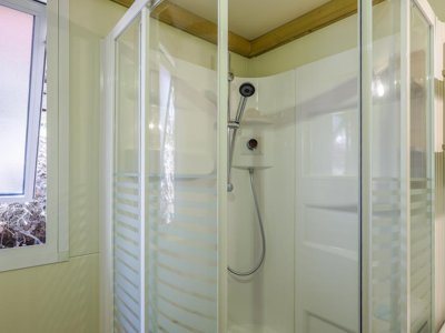chalet - Torraccia photo 3