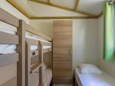 chalet - Torraccia photo 5