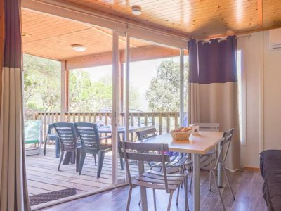 camping Flower Torraccia photo 29