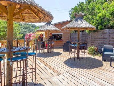 camping Flower Torraccia photo 6