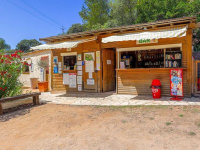 camping Flower Torraccia photo 8