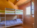 chalet - camping Torraccia photo 4