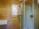 chalet - camping Torraccia photo 5