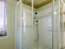 chalet - camping Torraccia photo 3