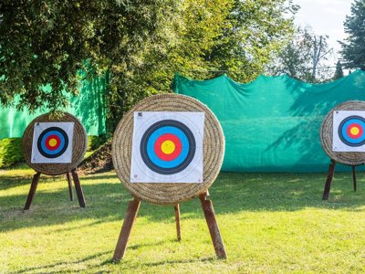 camping Villaggio San Francesco Caorle photo 11