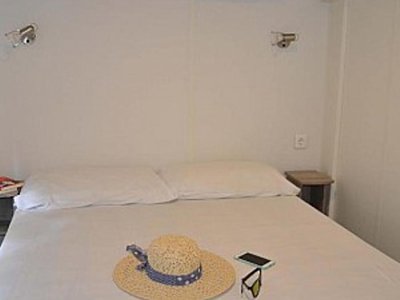 mobil-home - Villaggio San Francesco Caorle photo 5
