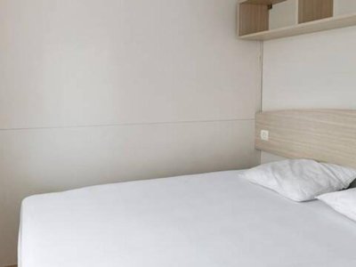 mobil-home - Villaggio San Francesco Caorle photo 7