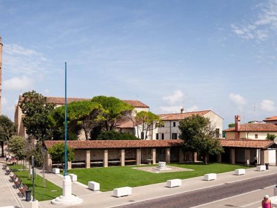 camping Villaggio San Francesco Caorle photo 6