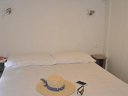 mobil-home - camping Villaggio San Francesco Caorle photo 5