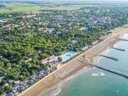 camping Villaggio San Francesco Caorle photo 2