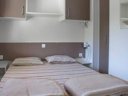 mobil-home - camping Villaggio San Francesco Caorle photo 5