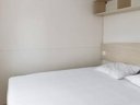 mobil-home - camping Villaggio San Francesco Caorle photo 7
