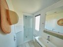 mobil-home - camping Villaggio San Francesco Caorle photo 2