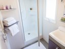 mobil-home - camping Villaggio San Francesco Caorle photo 3