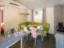 mobil-home - camping Villaggio San Francesco Caorle photo 6