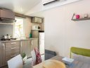 mobil-home - camping Villaggio San Francesco Caorle photo 7