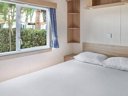 mobil-home - camping Villaggio San Francesco Caorle photo 8