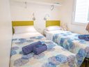 mobil-home - camping Villaggio San Francesco Caorle photo 7