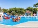 camping Villaggio San Francesco Caorle photo 3