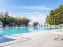 camping Villaggio San Francesco Caorle photo 4