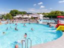 camping Villaggio San Francesco Caorle photo 5