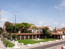 camping Villaggio San Francesco Caorle photo 6