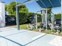 camping Villaggio San Francesco Caorle photo 8