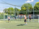camping Villaggio San Francesco Caorle photo 9
