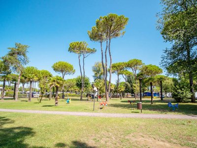 Cliquez pour découvrir toutes les photos de l'ÉTABLISSEMENT ! établissement Laguna Village photo 12