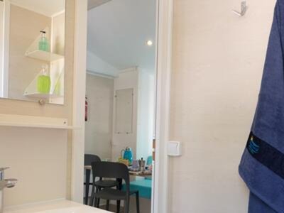 mobil-home - Laguna Village photo 11