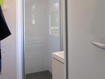 mobil-home - Laguna Village photo 13