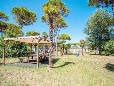 Cliquez pour découvrir toutes les photos de l'ÉTABLISSEMENT ! établissement Laguna Village photo 13