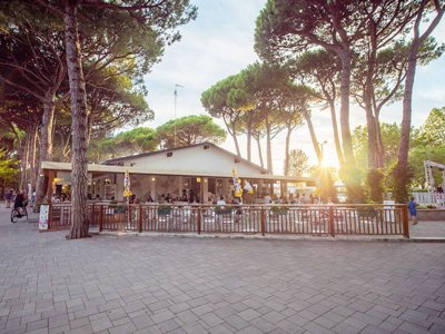 Cliquez pour découvrir toutes les photos de l'ÉTABLISSEMENT ! établissement Laguna Village photo 17