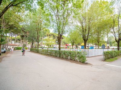 Cliquez pour découvrir toutes les photos de l'ÉTABLISSEMENT ! établissement Laguna Village photo 21
