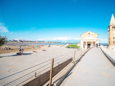 Cliquez pour découvrir toutes les photos de l'ÉTABLISSEMENT ! établissement Laguna Village photo 27