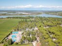 Cliquez pour découvrir toutes les photos de l'ÉTABLISSEMENT ! établissement Laguna Village photo 10
