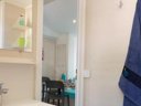 mobil-home - établissement Laguna Village photo 11