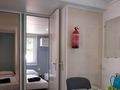 mobil-home - établissement Laguna Village photo 5