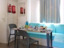 mobil-home - établissement Laguna Village photo 6