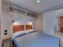 Cliquez pour découvrir toutes les photos de l'HÉBERGEMENT ! mobil-home - établissement Laguna Village photo 9