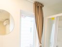 Cliquez pour découvrir toutes les photos de l'HÉBERGEMENT ! mobil-home - établissement Laguna Village photo 10