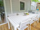 Cliquez pour découvrir toutes les photos de l'HÉBERGEMENT ! mobil-home - établissement Laguna Village photo 6