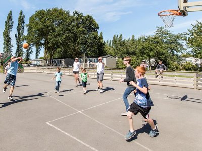 Cliquez pour découvrir toutes les photos de l'ÉTABLISSEMENT ! établissement De La Ville Huchet photo 12